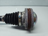 Planetara dreapta spate AUDI A6 (4G5, C7) [Fabr 2011-2017] 8R0501204D 4.0 TFSI CEUC 309KW / 420CP