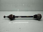 Planetara stanga spate AUDI A6 (4G5, C7) [Fabr 2011-2017] 8R0501203D 4.0 TFSI CEUC 309KW / 420CP