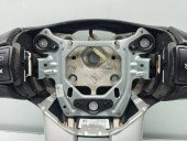 Volan KIA Sportage III [Fabr 2010-2016] 56110-3U751EQ