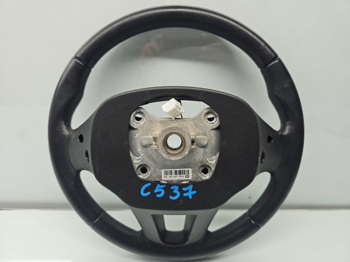 Volan KIA Sportage III [Fabr 2010-2016] 56110-3U751EQ