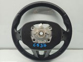 Volan KIA Sportage III [Fabr 2010-2016] 56110-3U751EQ