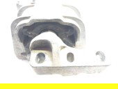 Tampon motor 1K0199262 Skoda Octavia 2 (1Z3) [Fabr 2004-2013] 1.9 BXE