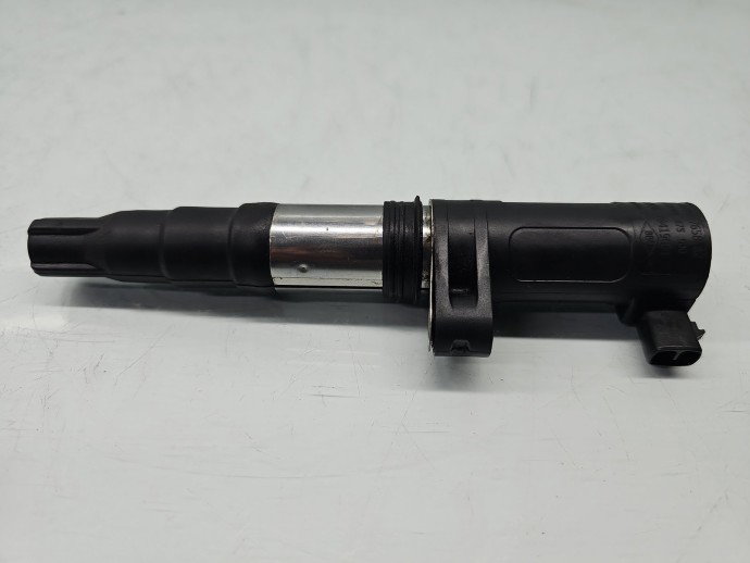 Bobina inductie Renault Megane 3 [Fabr 2008-2015] 8200765882 1.6 B K4M-760 83KW / 113CP
