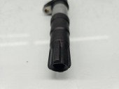 Bobina inductie Renault Megane 3 [Fabr 2008-2015] 8200765882 1.6 B K4M-760 83KW / 113CP