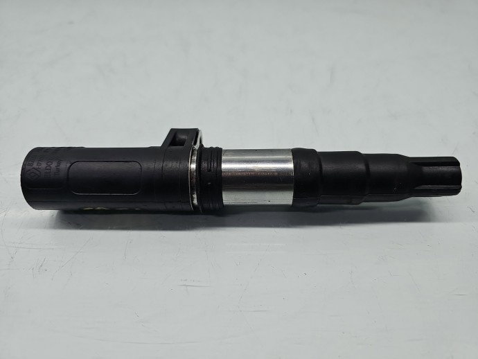 Bobina inductie Renault Megane 3 [Fabr 2008-2015] 8200765882 1.6 B K4M-760 83KW / 113CP
