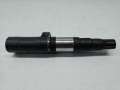 Bobina inductie Renault Megane 3 [Fabr 2008-2015] 8200765882 1.6 B K4M-760 83KW / 113CP