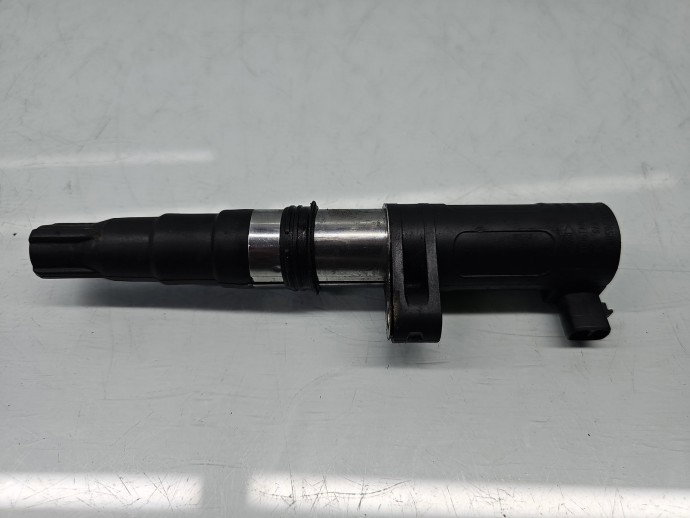 Bobina inductie Renault Megane 3 [Fabr 2008-2015] 8200765882 1.6 B K4M-760 83KW / 113CP