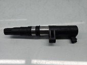Bobina inductie Renault Megane 3 [Fabr 2008-2015] 8200765882 1.6 B K4M-760 83KW / 113CP