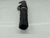 Bobina inductie Renault Megane 3 [Fabr 2008-2015] 8200765882 1.6 B K4M-760 83KW / 113CP