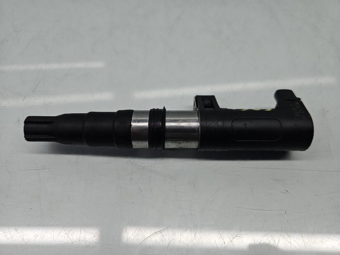 Bobina inductie Renault Megane 3 [Fabr 2008-2015] 8200765882 1.6 B K4M-760 83KW / 113CP