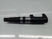 Bobina inductie Renault Megane 3 [Fabr 2008-2015] 8200765882 1.6 B K4M-760 83KW / 113CP