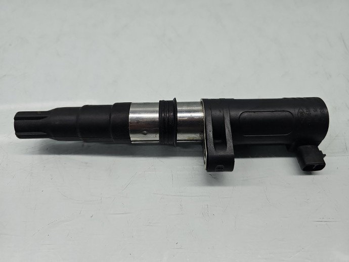 Bobina inductie Renault Megane 3 [Fabr 2008-2015] 8200765882 1.6 B K4M-760 83KW / 113CP