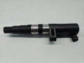Bobina inductie Renault Megane 3 [Fabr 2008-2015] 8200765882 1.6 B K4M-760 83KW / 113CP