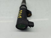 Bobina inductie Renault Megane 3 [Fabr 2008-2015] 8200765882 1.6 B K4M-760 83KW / 113CP
