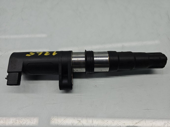 Bobina inductie Renault Megane 3 [Fabr 2008-2015] 8200765882 1.6 B K4M-760 83KW / 113CP