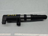 Bobina inductie Renault Megane 3 [Fabr 2008-2015] 8200765882 1.6 B K4M-760 83KW / 113CP