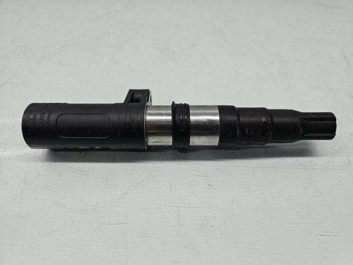 Bobina inductie Renault Megane 3 [Fabr 2008-2015] 8200765882 1.6 B K4M-760 83KW / 113CP