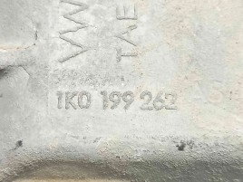 Tampon motor 1K0199262 Skoda Octavia 2 (1Z3) [Fabr 2004-2013] 1.9 BXE