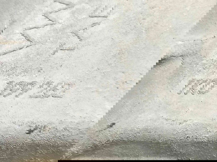 Tampon motor 1K0199262 Skoda Octavia 2 (1Z3) [Fabr 2004-2013] 1.9 BXE