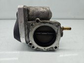 Clapeta acceleratie Renault Megane 3 [Fabr 2008-2015] 8200190230 1.6 B K4M-760 83KW / 113CP