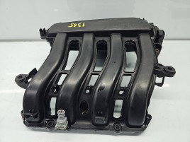 Galerie admisie Renault Megane 3 [Fabr 2008-2015] 8200275053 1.6 B K4M-760 83KW / 113CP