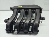 Galerie admisie Renault Megane 3 [Fabr 2008-2015] 8200275053 1.6 B K4M-760 83KW / 113CP