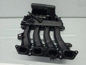 Galerie admisie Renault Megane 3 [Fabr 2008-2015] 8200275053 1.6 B K4M-760 83KW / 113CP