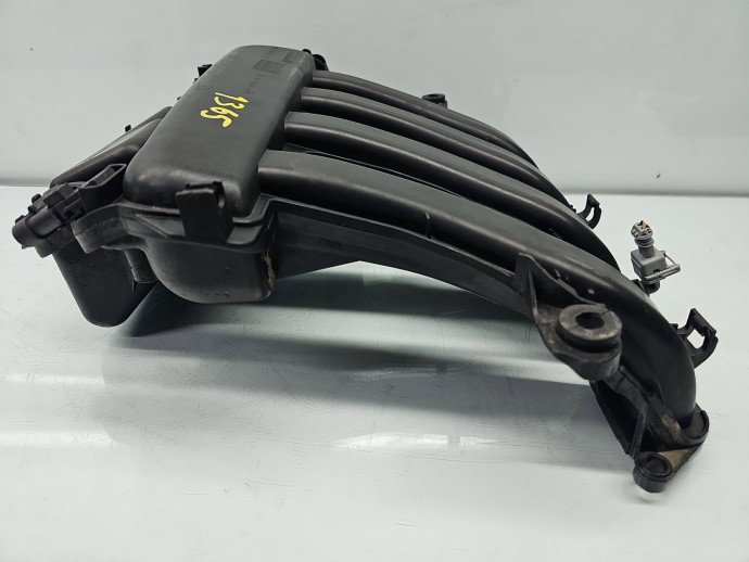 Galerie admisie Renault Megane 3 [Fabr 2008-2015] 8200275053 1.6 B K4M-760 83KW / 113CP