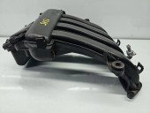 Galerie admisie Renault Megane 3 [Fabr 2008-2015] 8200275053 1.6 B K4M-760 83KW / 113CP