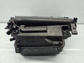 Galerie admisie Renault Megane 3 [Fabr 2008-2015] 8200275053 1.6 B K4M-760 83KW / 113CP