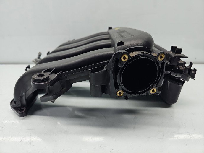 Galerie admisie Renault Megane 3 [Fabr 2008-2015] 8200275053 1.6 B K4M-760 83KW / 113CP