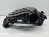 Galerie admisie Renault Megane 3 [Fabr 2008-2015] 8200275053 1.6 B K4M-760 83KW / 113CP