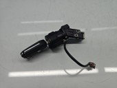 Contact cu cheie Opel Crossland X [Fabr 2017-2020] OEM 1.2 Benz B12XHL96KW / 130CP