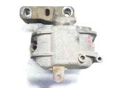 Tampon motor 1K0199262 Skoda Octavia 2 (1Z3) [Fabr 2004-2013] 1.9 BXE