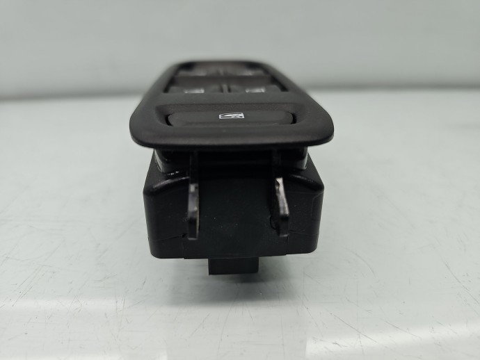 Butoane comanda geamuri sofer Renault Clio 4 [Fabr 2012-prezent] 254113300R