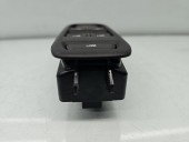 Butoane comanda geamuri sofer Renault Clio 4 [Fabr 2012-prezent] 254113300R
