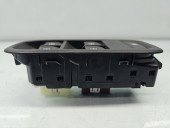 Butoane comanda geamuri sofer Renault Clio 4 [Fabr 2012-prezent] 254113300R