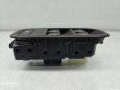 Butoane comanda geamuri sofer Renault Clio 4 [Fabr 2012-prezent] 254113300R
