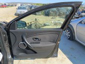 Usa dreapta fata Renault Megane 3 [Fabr 2008-2015] Break  NV676