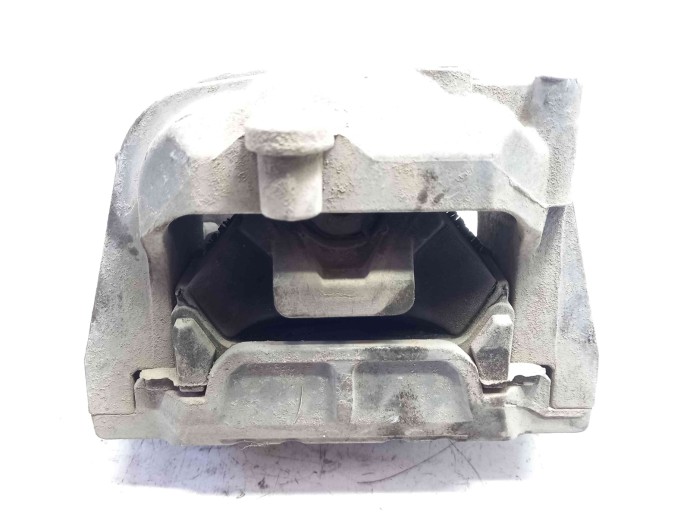 Tampon motor 1K0199262 Skoda Octavia 2 (1Z3) [Fabr 2004-2013] 1.9 BXE