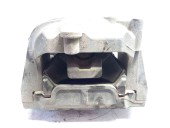 Tampon motor 1K0199262 Skoda Octavia 2 (1Z3) [Fabr 2004-2013] 1.9 BXE