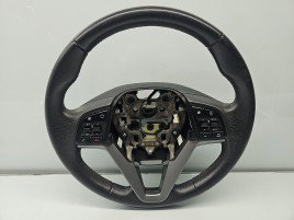 Volan Hyundai Tucson (TL) [Fabr 2015-2020] 3C129H-1000