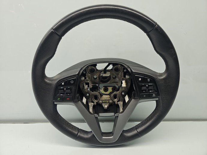 Volan Hyundai Tucson (TL) [Fabr 2015-2020] 3C129H-1000