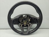 Volan Hyundai Tucson (TL) [Fabr 2015-2020] 3C129H-1000