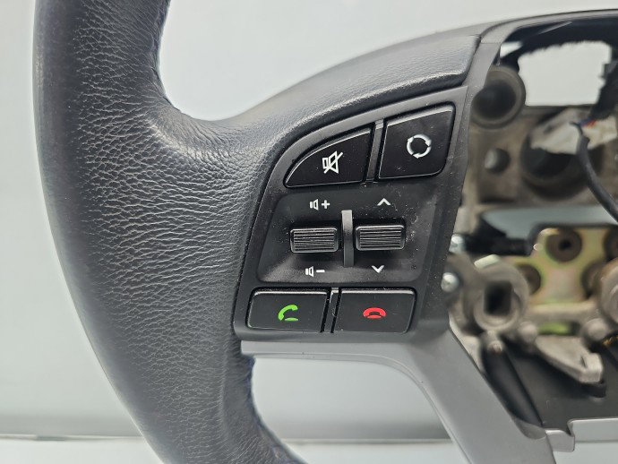 Volan Hyundai Tucson (TL) [Fabr 2015-2020] 3C129H-1000