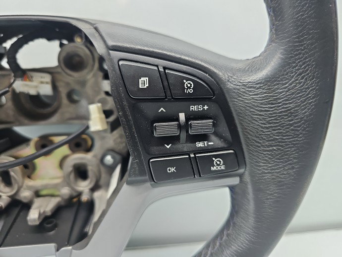 Volan Hyundai Tucson (TL) [Fabr 2015-2020] 3C129H-1000