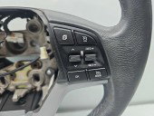 Volan Hyundai Tucson (TL) [Fabr 2015-2020] 3C129H-1000