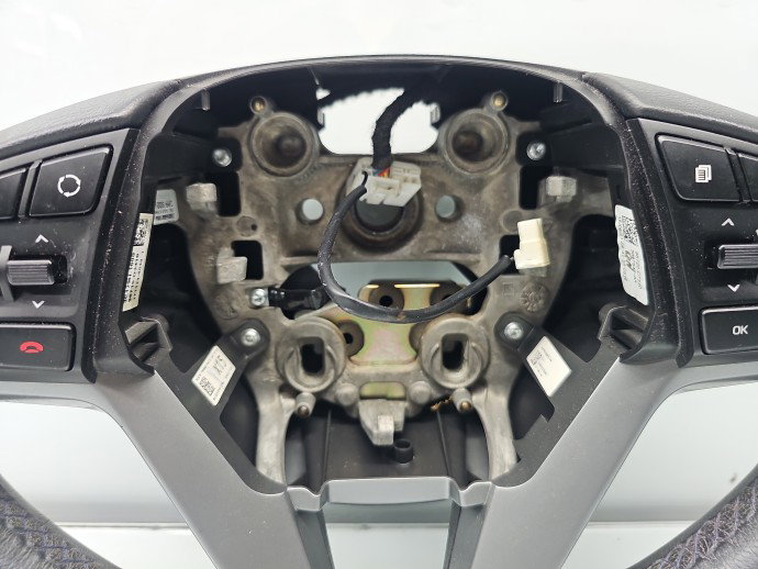 Volan Hyundai Tucson (TL) [Fabr 2015-2020] 3C129H-1000