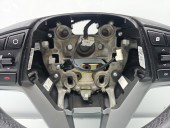 Volan Hyundai Tucson (TL) [Fabr 2015-2020] 3C129H-1000