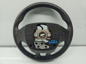 Volan Hyundai Tucson (TL) [Fabr 2015-2020] 3C129H-1000